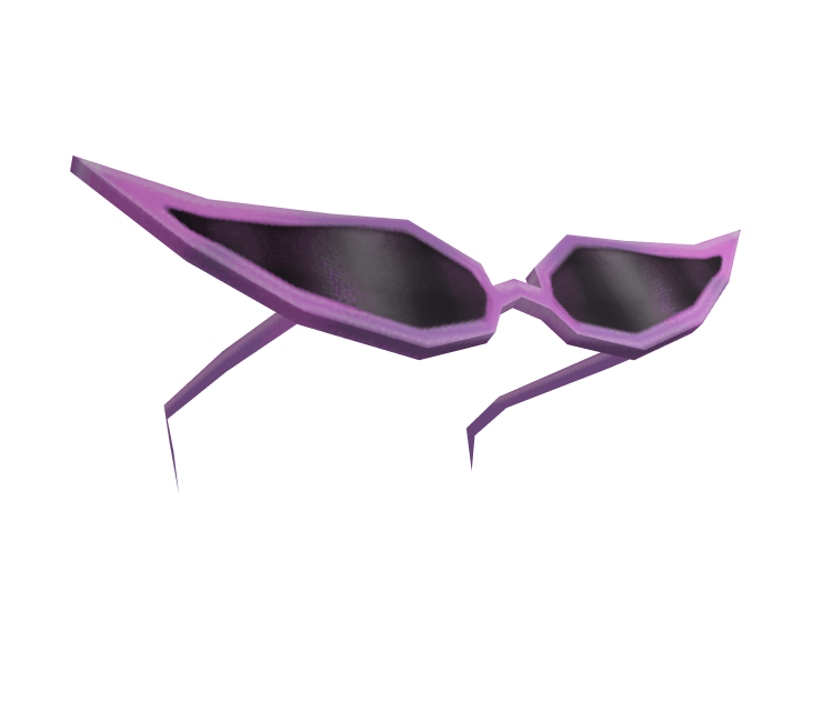 Preview in Browser - Spy vs. Spy