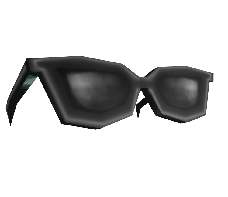 Preview in Browser - Spy vs. Spy