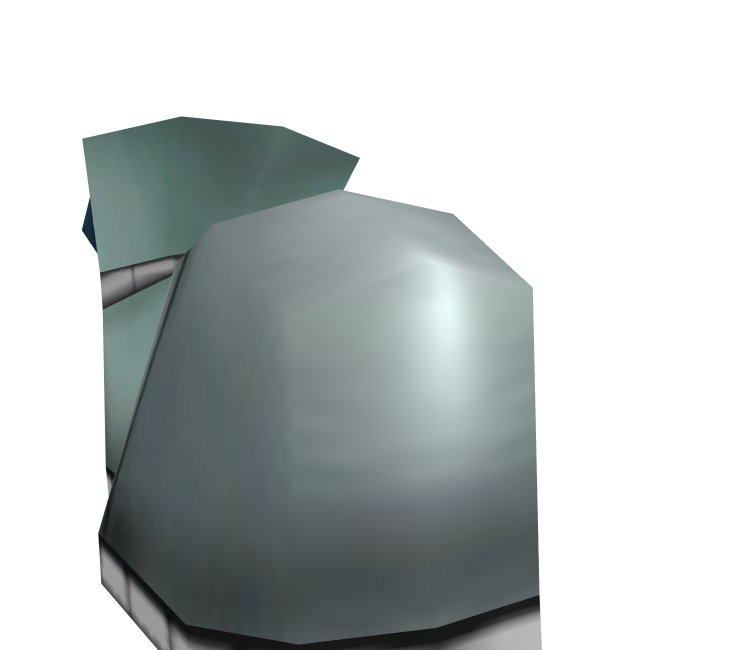 Preview in Browser - Spy vs. Spy
