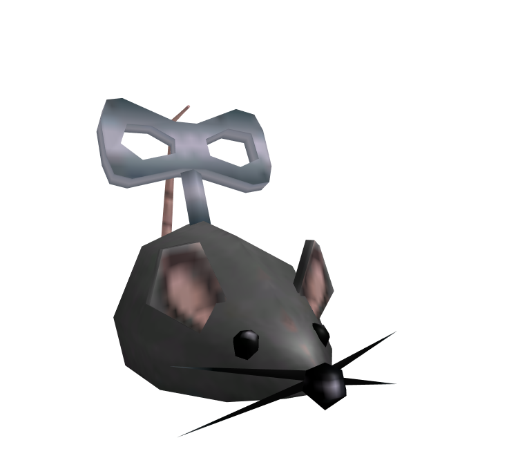 Preview in Browser - Spy vs. Spy