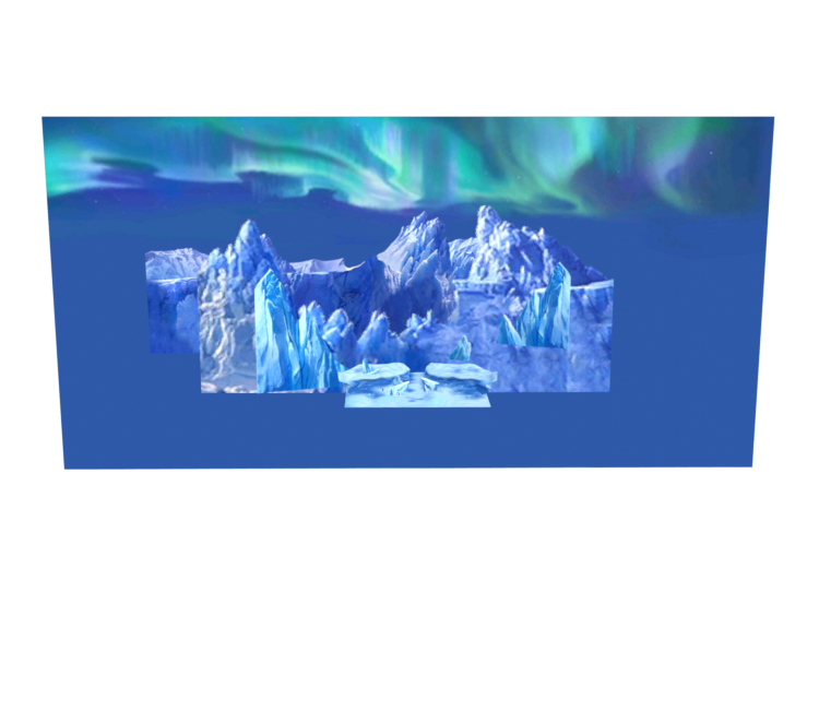 Preview in Browser - Puzzle & Dragons Z