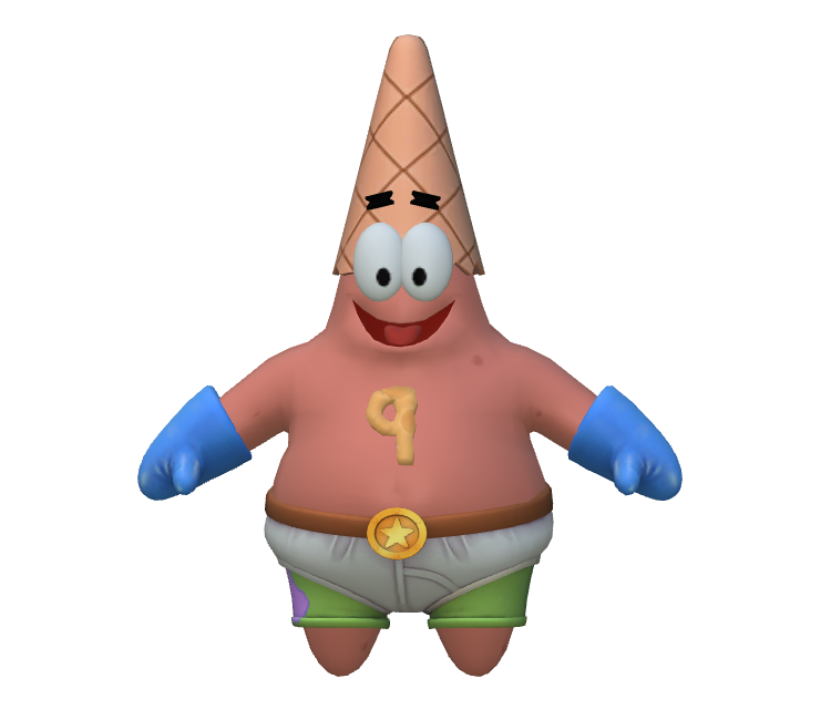 Preview in Browser - SpongeBob Tower Defense (Roblox)