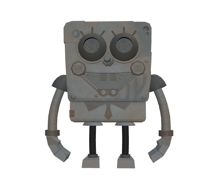 Preview in Browser - SpongeBob Tower Defense (Roblox)