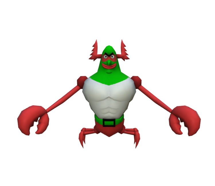 Preview in Browser - SpongeBob Tower Defense (Roblox)