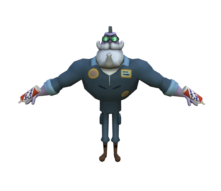 Preview in Browser - SpongeBob Tower Defense (Roblox)