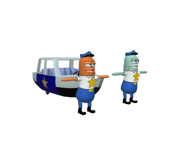 Preview in Browser - SpongeBob Tower Defense (Roblox)