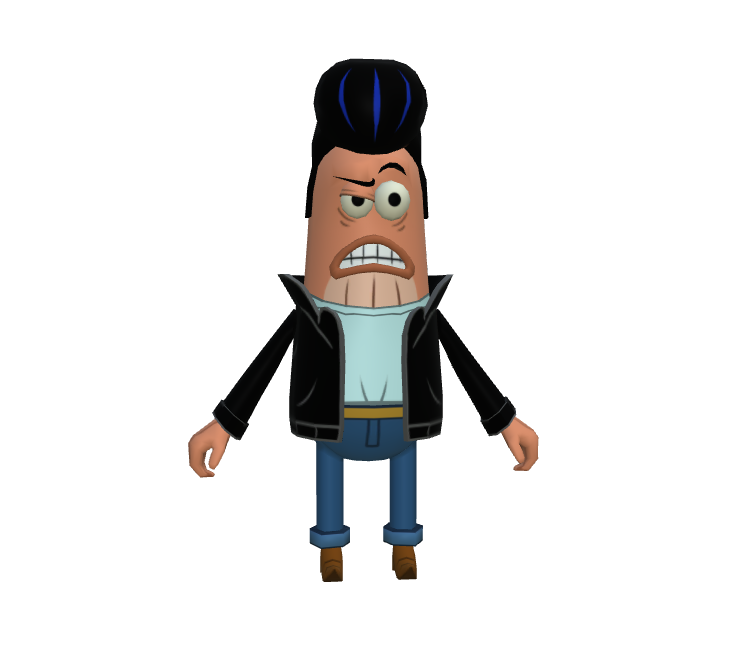 Preview in Browser - SpongeBob Tower Defense (Roblox)
