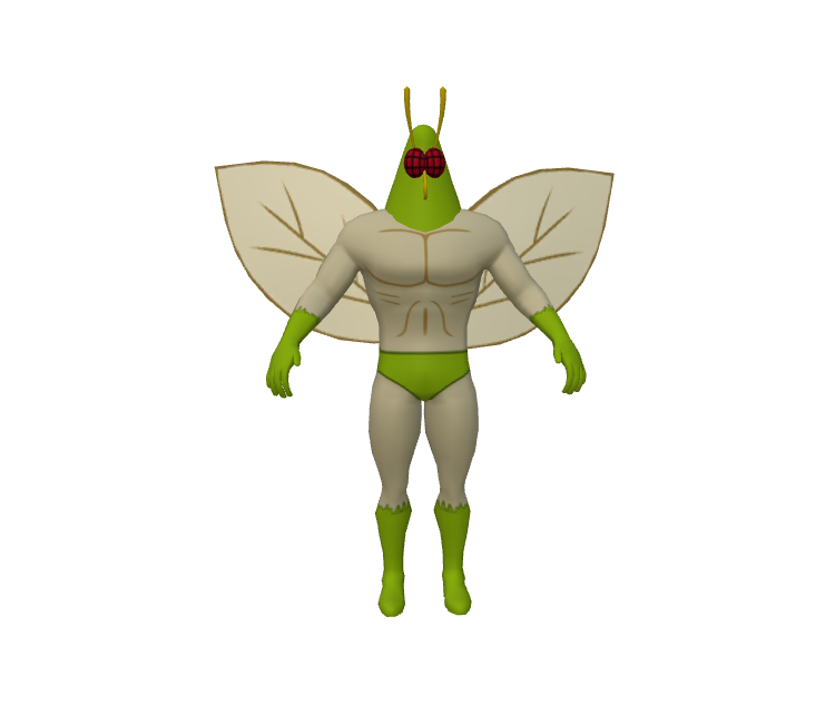 Preview in Browser - SpongeBob Tower Defense (Roblox)