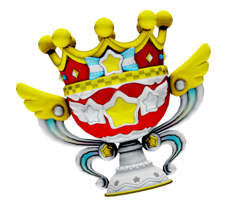 Download ZIP Archive - Kirby's Dream Collection
