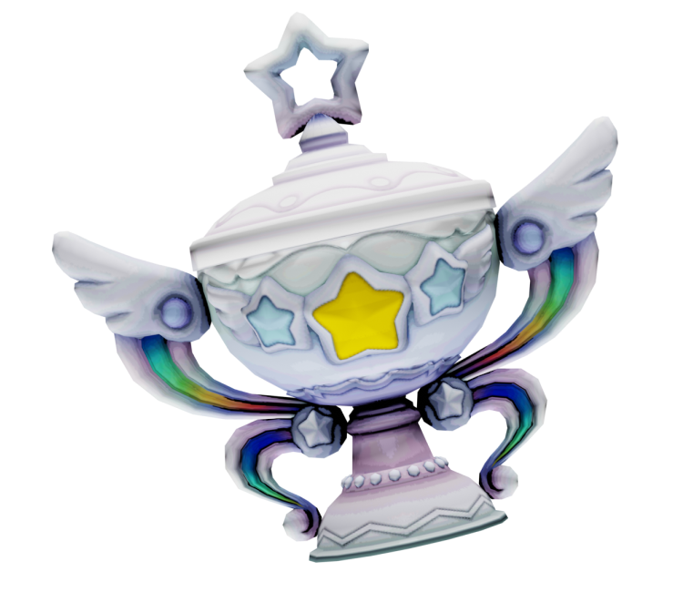 Download ZIP Archive - Kirby's Dream Collection
