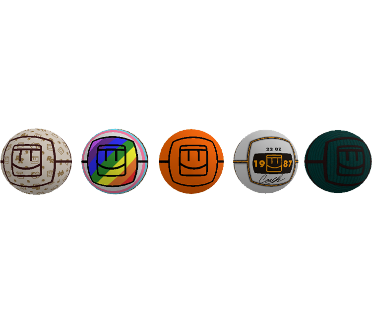 Preview in Browser - Rec Room