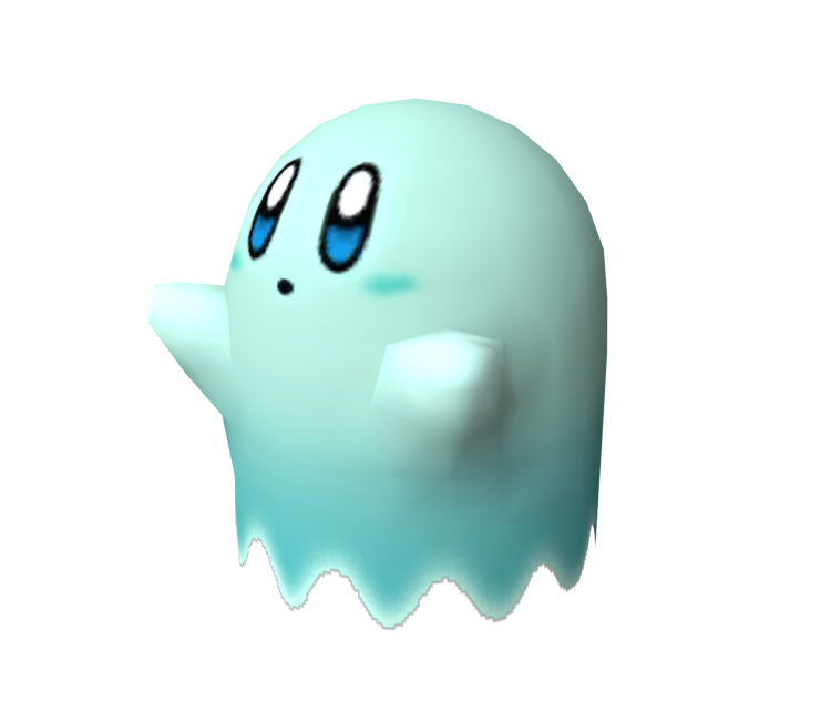 Preview in Browser - Kirby's Dream Collection