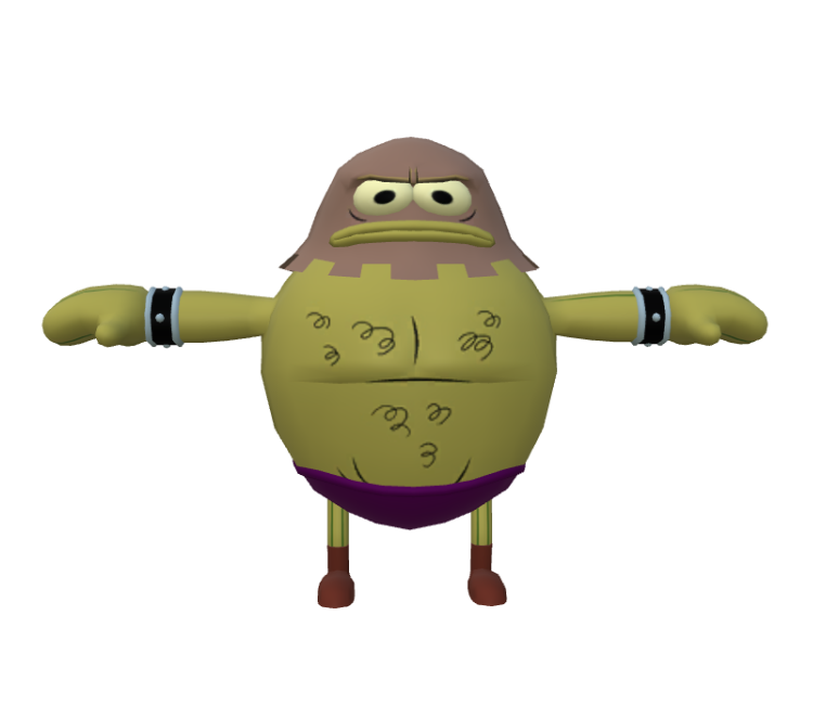 Preview in Browser - SpongeBob Tower Defense (Roblox)