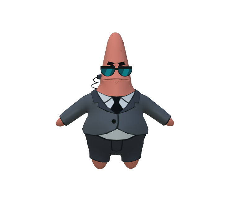 Preview in Browser - SpongeBob Tower Defense (Roblox)