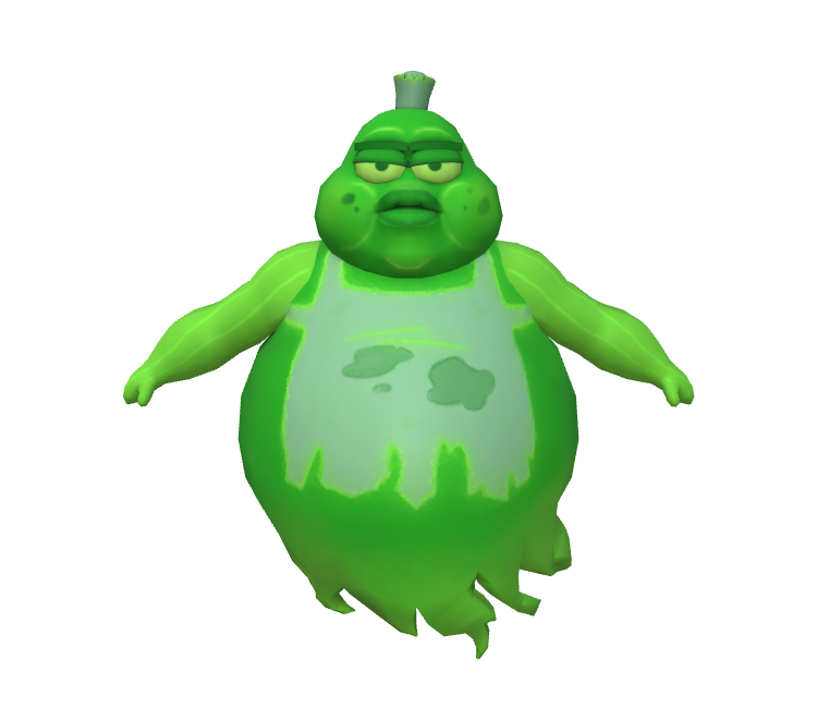 Preview in Browser - SpongeBob Tower Defense (Roblox)