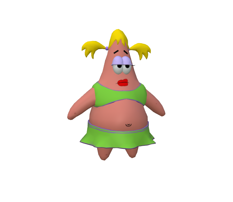 Preview in Browser - SpongeBob Tower Defense (Roblox)