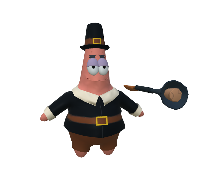 Preview in Browser - SpongeBob Tower Defense (Roblox)