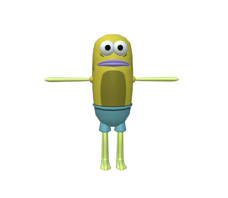Preview in Browser - SpongeBob Tower Defense (Roblox)