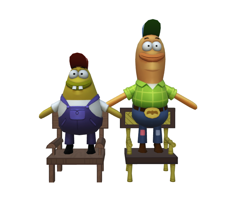 Preview in Browser - SpongeBob Tower Defense (Roblox)