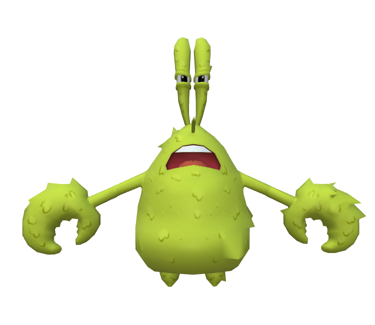 Preview in Browser - SpongeBob Tower Defense (Roblox)