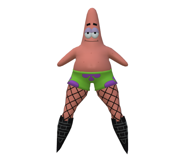 Preview in Browser - SpongeBob Tower Defense (Roblox)