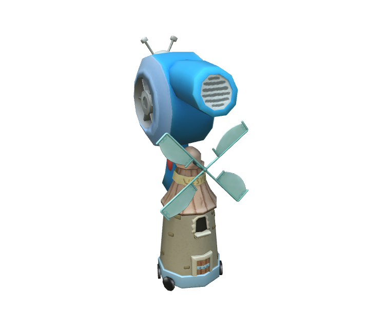 Preview in Browser - SpongeBob Tower Defense (Roblox)