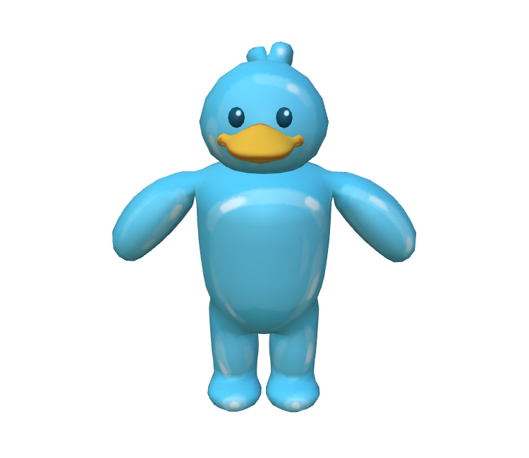 Preview in Browser - SpongeBob Tower Defense (Roblox)