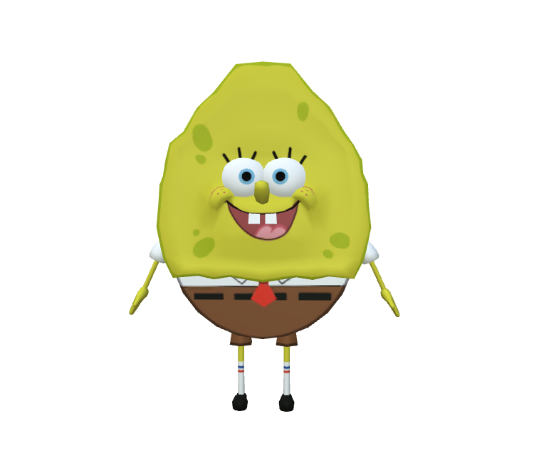 Preview in Browser - SpongeBob Tower Defense (Roblox)