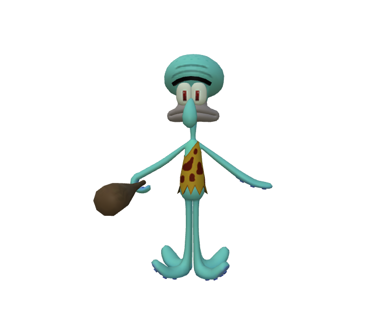 Preview in Browser - SpongeBob Tower Defense (Roblox)
