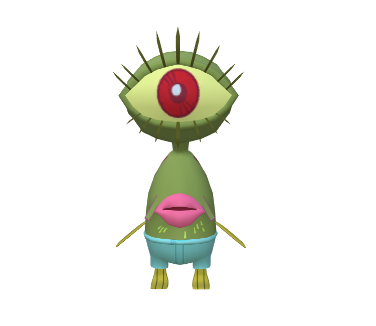Preview in Browser - SpongeBob Tower Defense (Roblox)