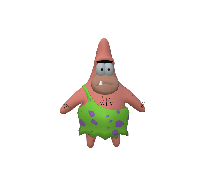 Preview in Browser - SpongeBob Tower Defense (Roblox)