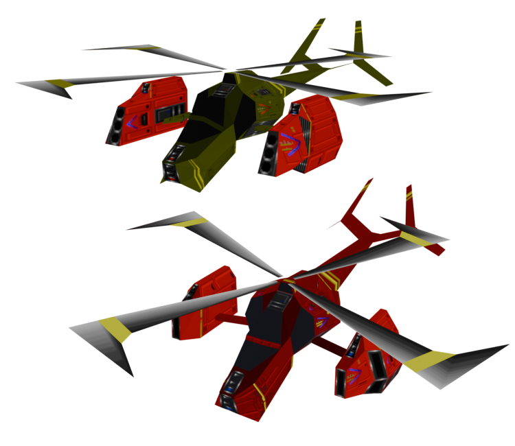 Preview in Browser - Ray Tracers