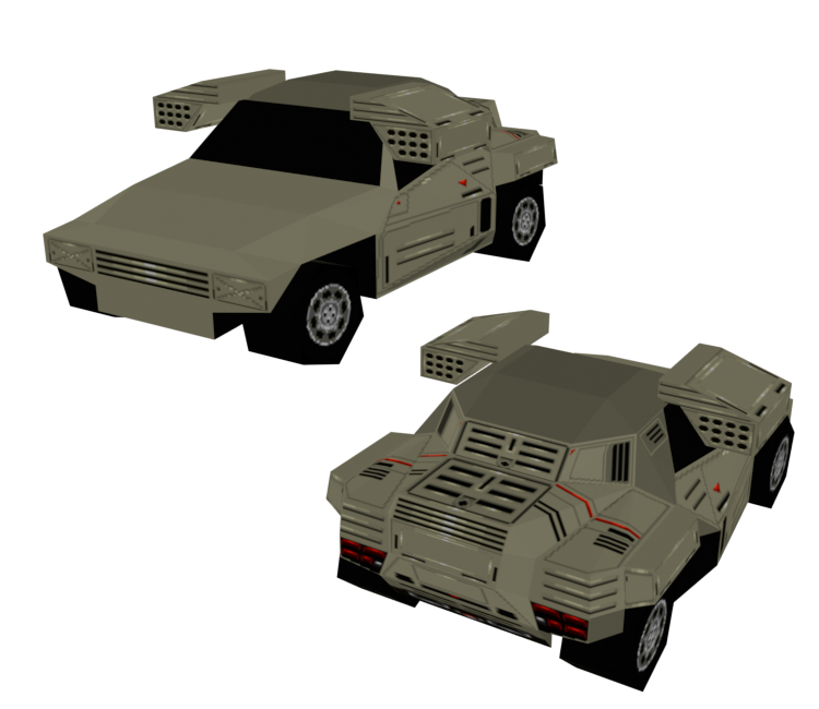 Preview in Browser - Ray Tracers