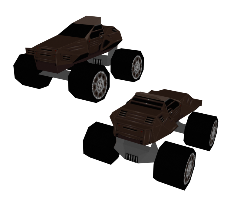 Preview in Browser - Ray Tracers