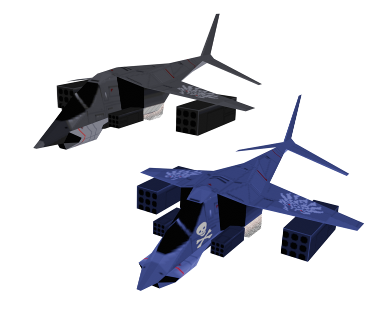 Preview in Browser - Ray Tracers
