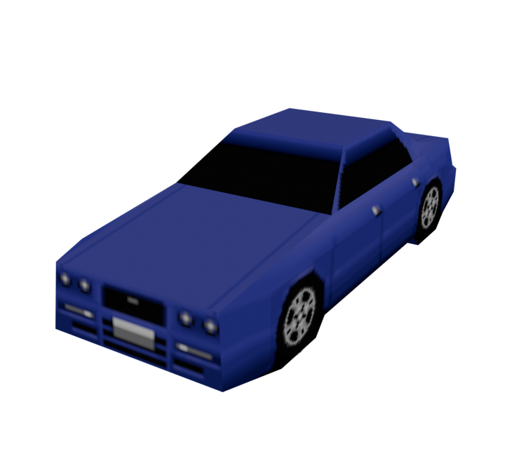 Preview in Browser - Ray Tracers