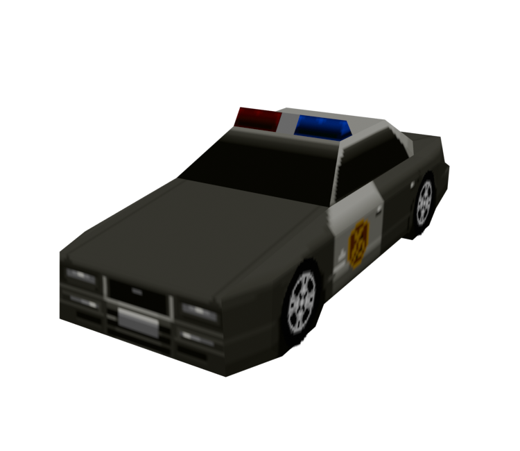 Preview in Browser - Ray Tracers