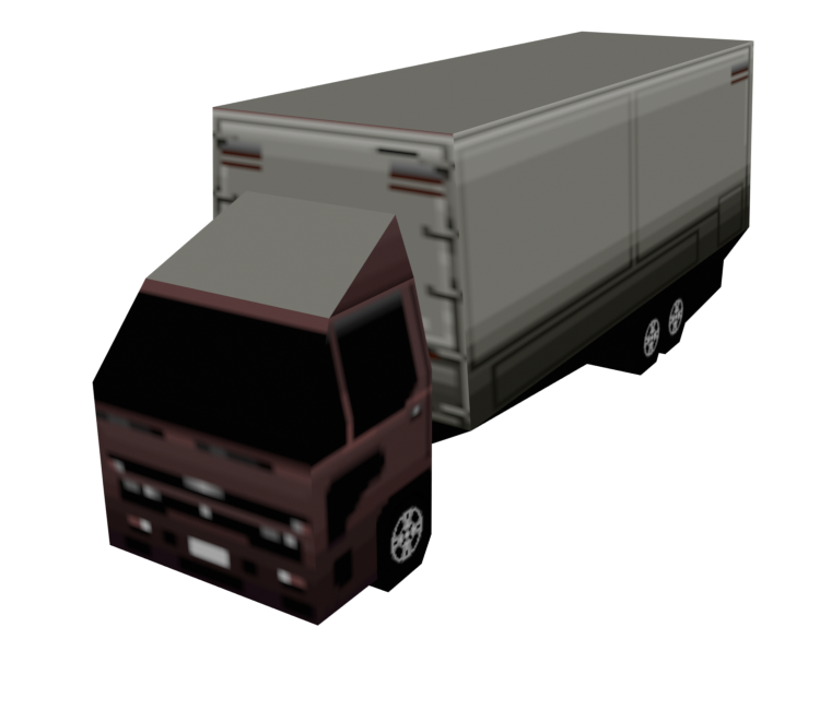 Preview in Browser - Ray Tracers