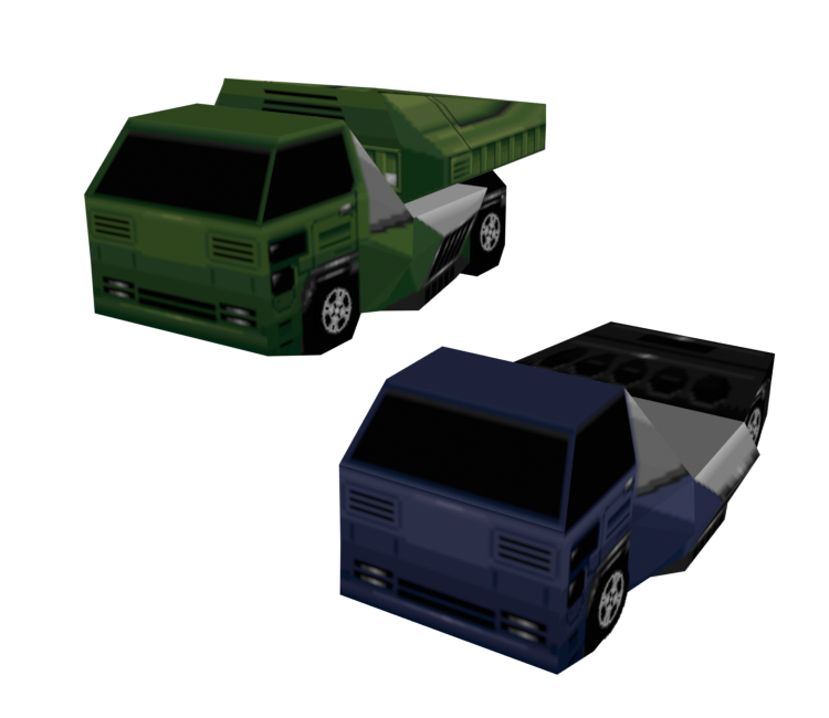 Preview in Browser - Ray Tracers