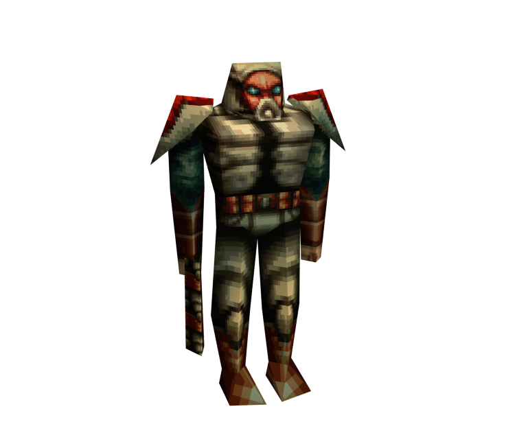 Preview in Browser - Apocalypse