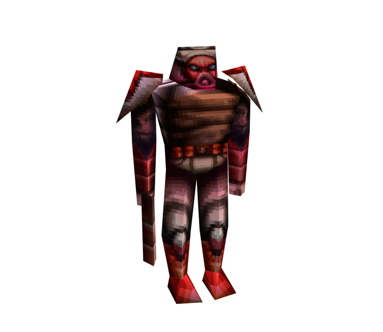 Preview in Browser - Apocalypse