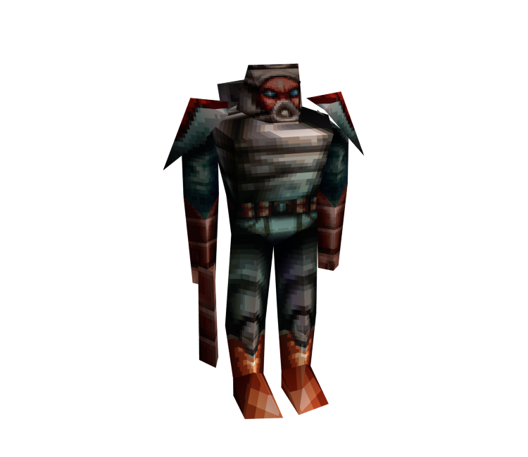 Preview in Browser - Apocalypse