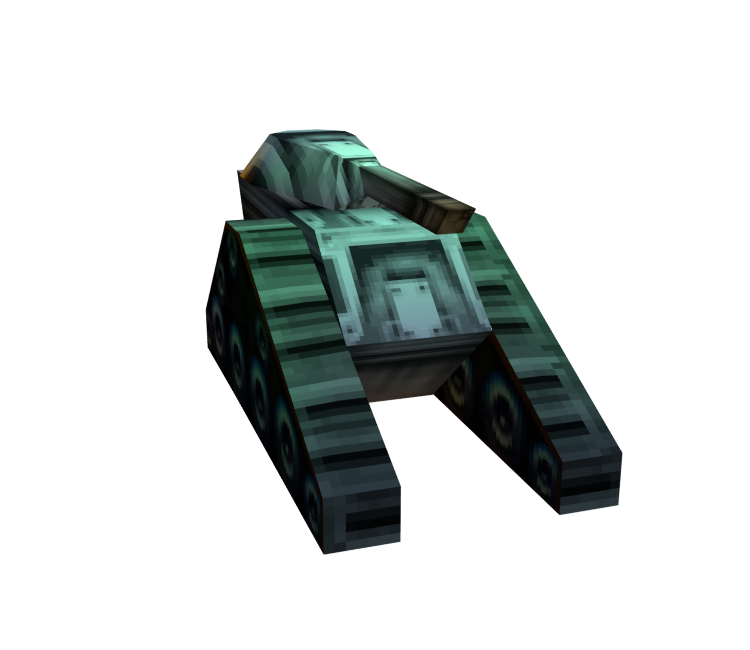 Preview in Browser - Apocalypse