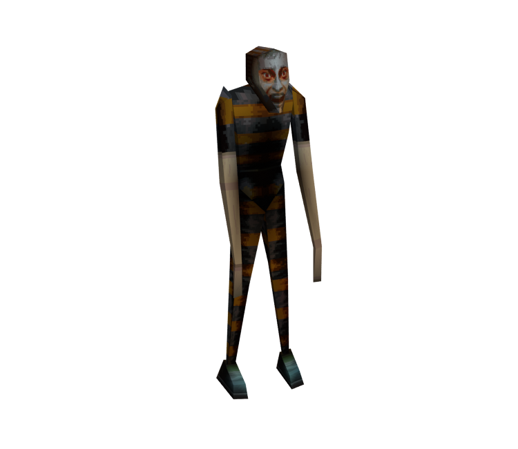 Preview in Browser - Apocalypse