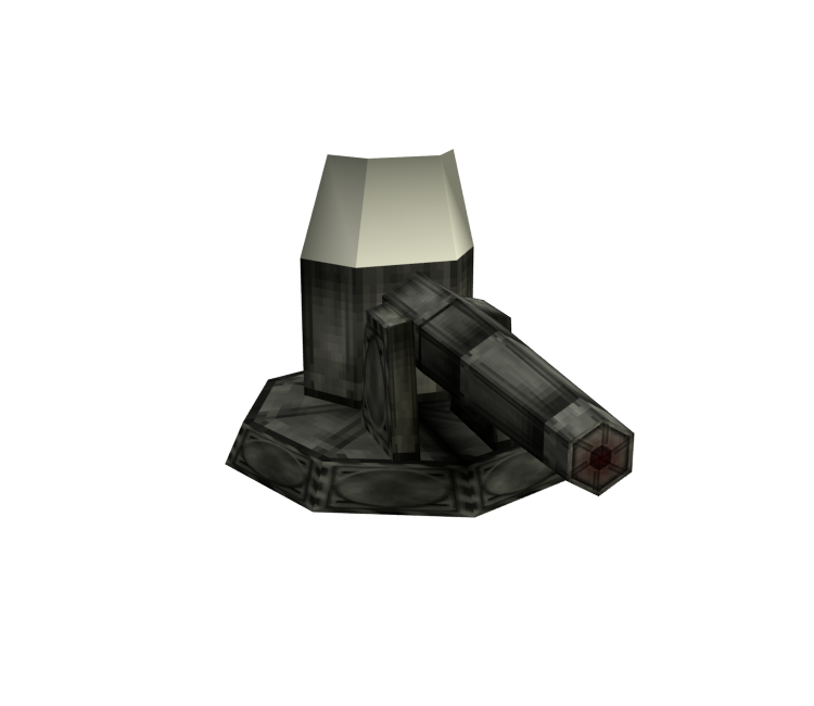 Preview in Browser - Apocalypse