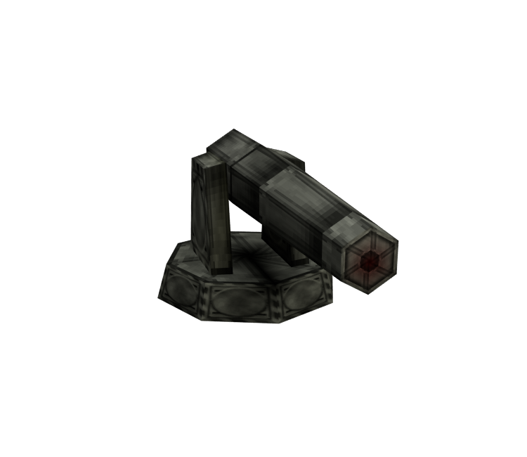 Preview in Browser - Apocalypse