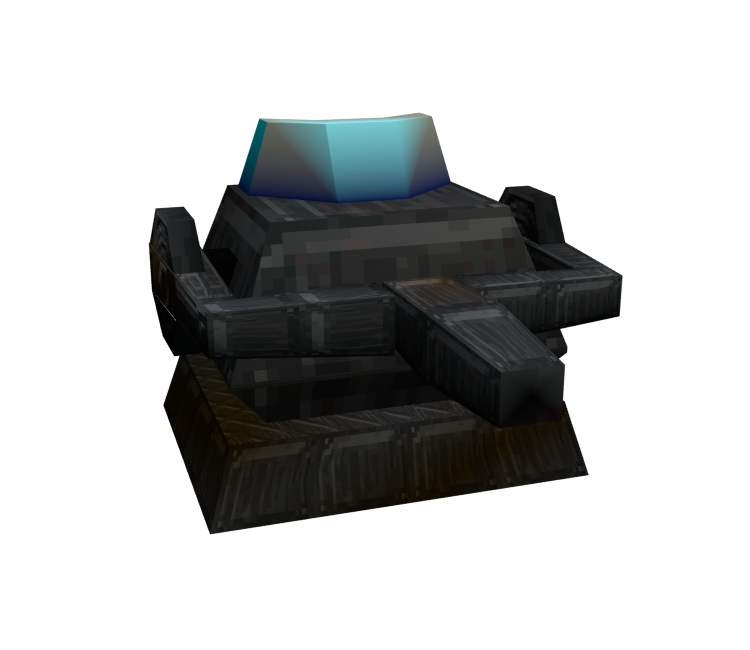 Preview in Browser - Apocalypse