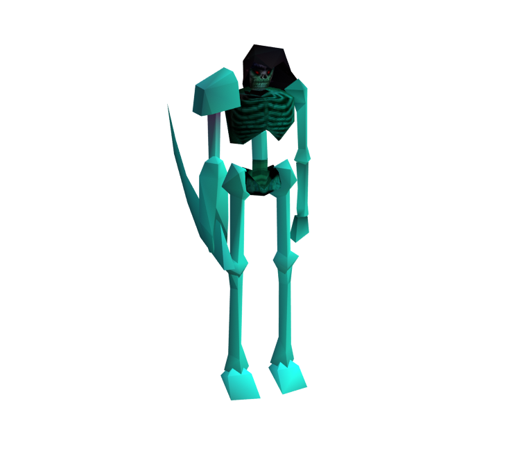 Preview in Browser - Apocalypse