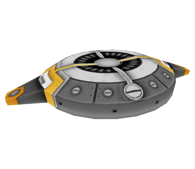 Preview in Browser - KoGaMa
