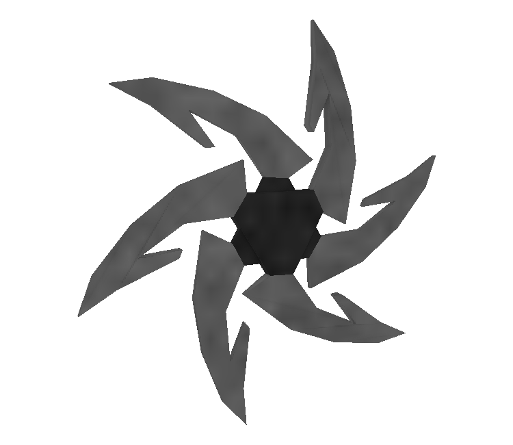 Preview in Browser - KoGaMa